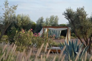 Villa | 6 bedrooms, Internet