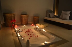 Villa | 6 bedrooms, Internet