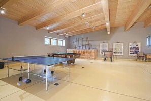 Children’s activities