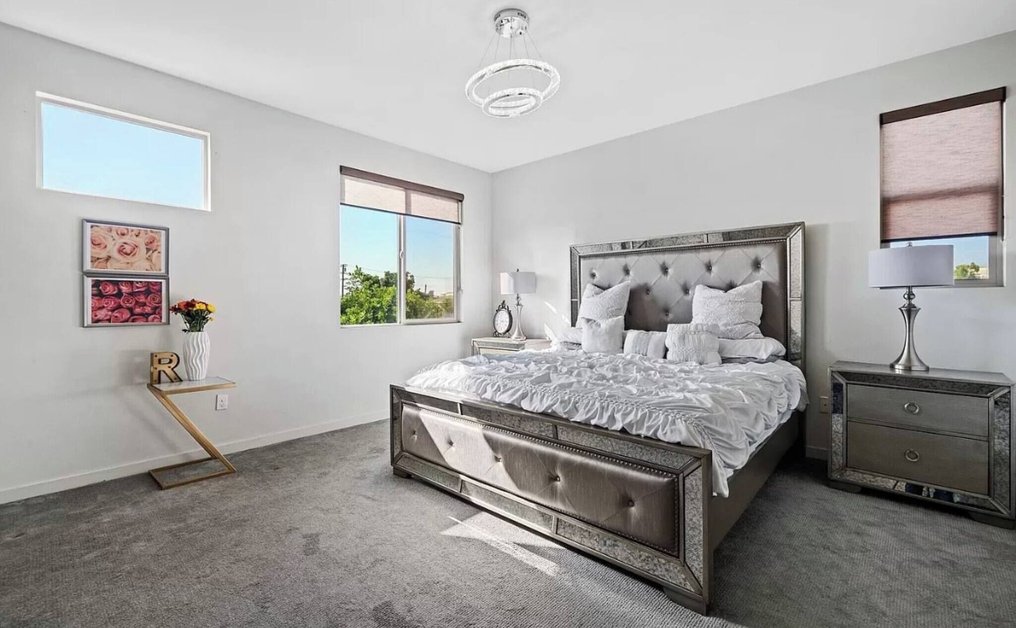 Condo, 5 Bedrooms, Balcony | 5 bedrooms