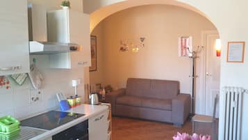 ์ ์ฉ ์ฃผ๋ฐฉ