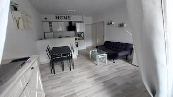 Opholdsområde