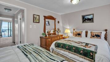 House, 2 Bedrooms