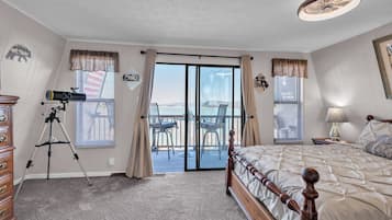 House, 2 Bedrooms | 2 bedrooms, iron/ironing board, free WiFi
