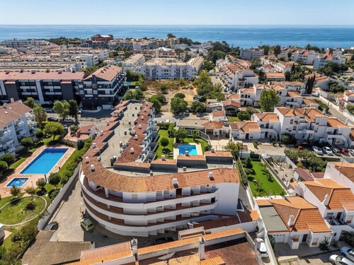 Beco Do Sol, Albufeira - minutes from Oura Beach