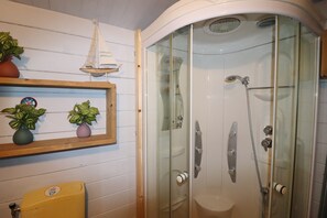 Casa | Bagno
