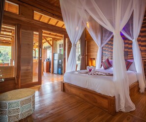 3 多间卧室、熨斗/熨衣板、免费 WiFi、床单