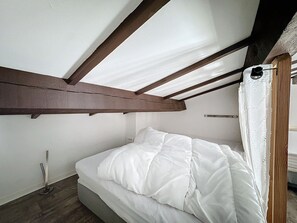 1 habitación y wifi gratis
