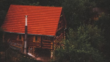Aussenbereich