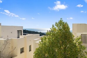 Property grounds - RDR458 - Fantastic apartment in Samara Resort (Marbella)