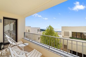 Property grounds - RDR458 - Fantastic apartment in Samara Resort (Marbella)