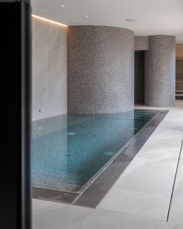 Wellness