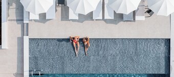 Agriturismo Pra' dell'Ort