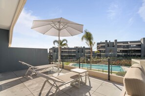 Uklassifisert bilde, 4 av 13, knapp