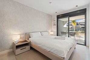 Uklassifisert bilde, 5 av 13, knapp