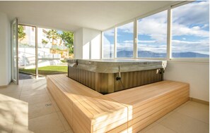 Interior - RDR465 -Chic Mijas Retreat with Pool & Terrace (La Cala de Mijas)