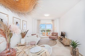 TV - RDR472 - Discover Serene Living at Casares del Sol (Casares)