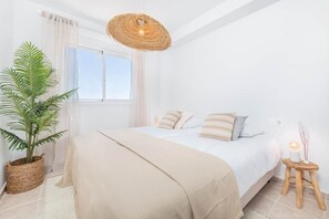 2 bedrooms, iron/ironing board, WiFi - RDR472 - Discover Serene Living at Casares del Sol (Casares)