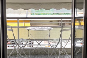 Exterior - Phaedrus Living Koukaki Verdant Marble (Athens)