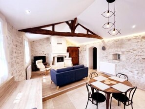 Fernseher