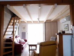 Télévision