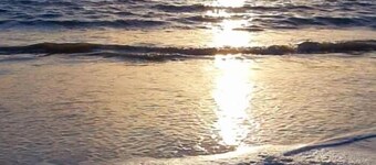 Charming stone house