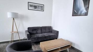 Télévision