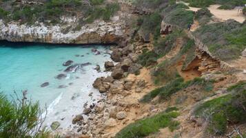 House | Beach