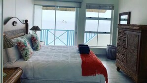 Unclassified image, 2 of 12, button - Beachfront Bliss in Ballito - 3 Bedroom Apartment (Ballito)
