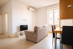 TV connectée