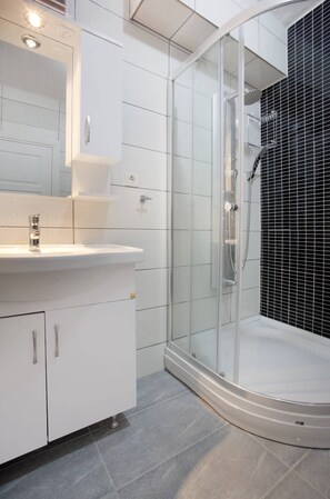Chaussons