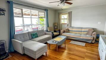 TV connectée, lecteur de DVD, vidéothÚque