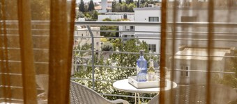 153 NIC - Stay Sunflower Delight Studio