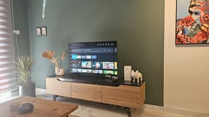 อพาร์ทเมนท์ | 2 ห้องนอน