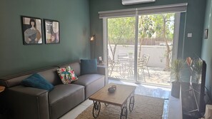 อพาร์ทเมนท์ | 2 ห้องนอน