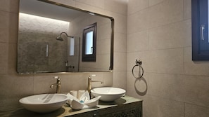 Maison | 1 chambre, chambres insonorisées