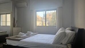 Apartment | 2 bedrooms - 150 LIM -stay Limdream Apartment (Limassol)