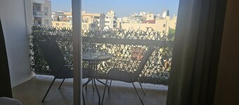 150 LIM -stay Limdream Apartment