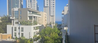 150 LIM -stay Limdream Apartment