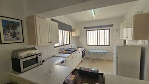 House | 2 bedrooms - 74 PRO - Stay Retro Retreat (Paralimni)