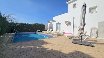 Casa | 3 camere, insonorizzazione
