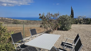 3 bedrooms, soundproofing