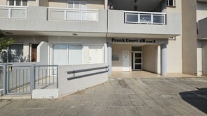 Casa | 2 dormitorios