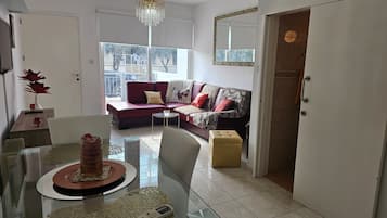 House | 2 bilik tidur