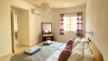 Apartment | 1 bedroom