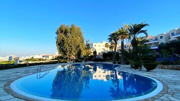 Apartment | 1 Schlafzimmer