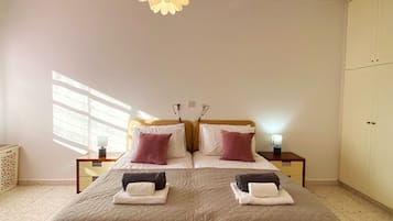 Apartment | 1 bedroom