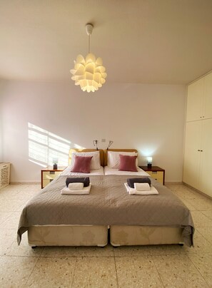 Apartment | 1 bedroom