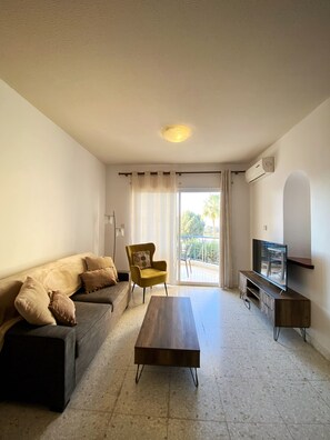 Apartment | 1 bedroom