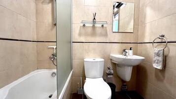 House | Bathroom